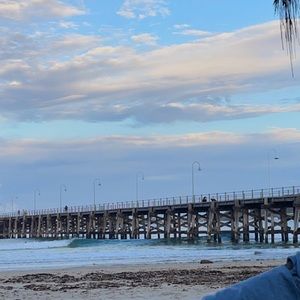 Meet your Posher, Destinee